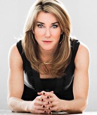 Laura Gassner Otting