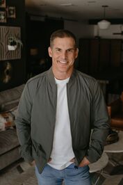 Craig Groeschel