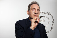 Brian Greene