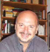 Alexander Elder