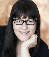Lisa Cron