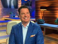 Matt Higgins