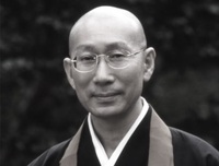 Shunmyō Masuno