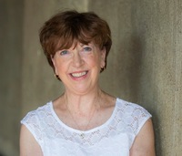 Debra Landwehr Engle