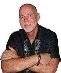 Robert A. Glover