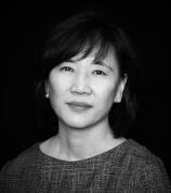 Woo-Kyoung Ahn