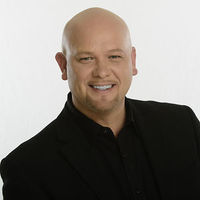 Dave Martin