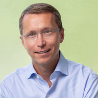 Tom Rath