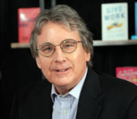 Roger McNamee