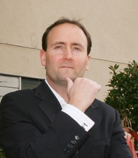 Chris Griffiths