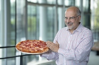 Barry J. Nalebuff