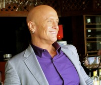 Will Bowen