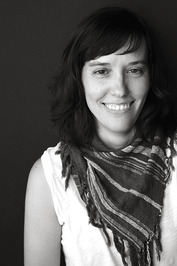 Jocelyn K. Glei