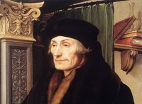 Erasmus
