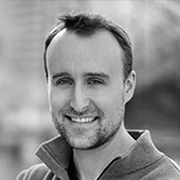 Scott H. Young