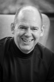 Mark Miller