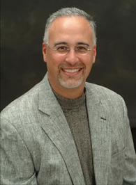 Mark McNeilly