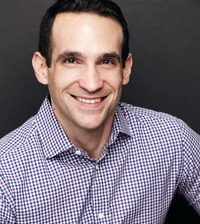 Nir Eyal