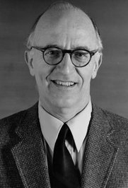 Edward S. Herman