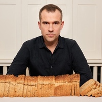 Chris van Tulleken