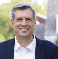 Daniel Z. Lieberman