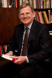 Peter G. Northouse