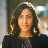 Erica Dhawan