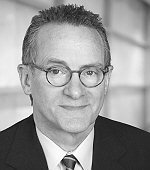 Howard Marks