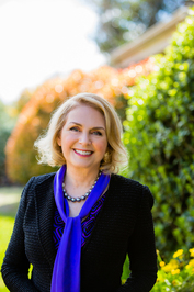 Susan Fowler