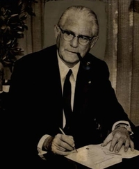 Maxwell Maltz