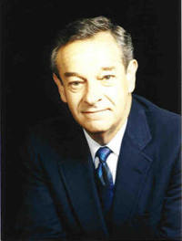 Herb Cohen