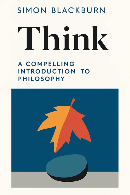 Think cover