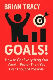 Goals! cover