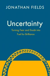 Uncertainty cover