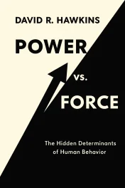 Power vs. Force cover