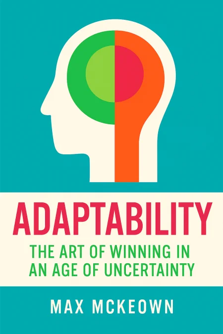 Adaptability cover