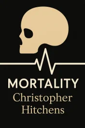 Mortality cover