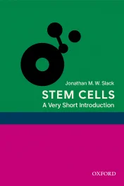 Stem Cells cover