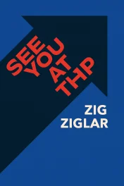 See You at the Top cover