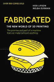Fabricated cover