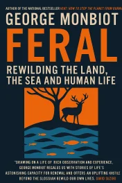 Feral cover