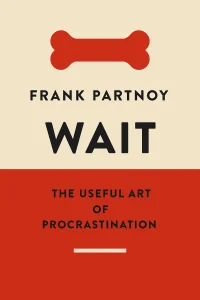 Wait cover