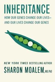Inheritance cover