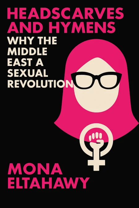 Headscarves and Hymens cover