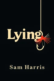 Lying cover
