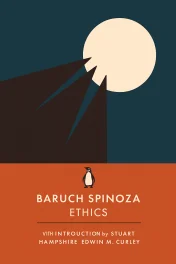 Ethics cover