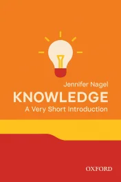 Knowledge cover