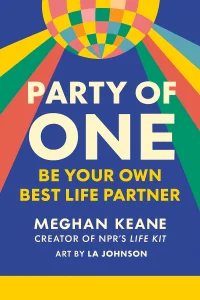 Party of One cover
