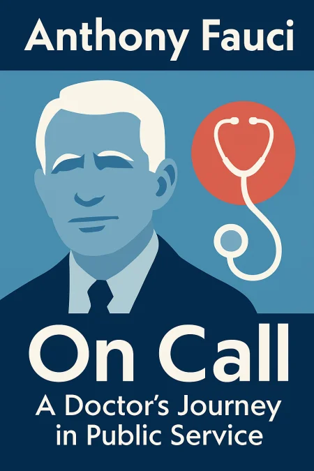 On Call cover