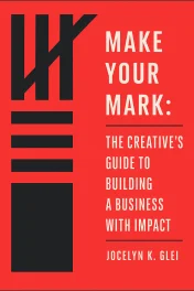 Make Your Mark cover